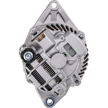 OEX MXA2104 Alternator 12V 105A Mitsubishi Style – Fits Mitsubishi ASX & RVR