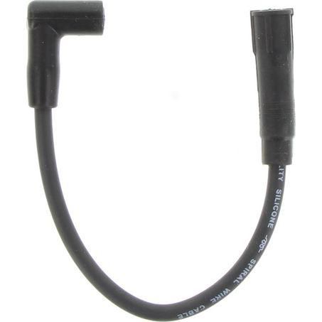 OEX ILKX6007 Ignition Lead Set – For Ford Falcon EA–XH, Fairlane, Fairmont, LTD 3.2L / 3.9L / 4.0L Petrol (1988–1999)