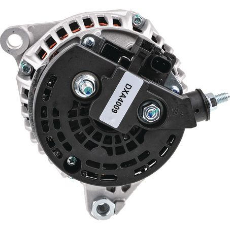 OEX Alternator 12V 140A – DXA4009