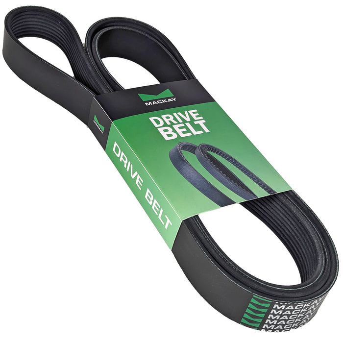 Drive Belt - 9PK2250
