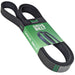Drive Belt - 9PK2250