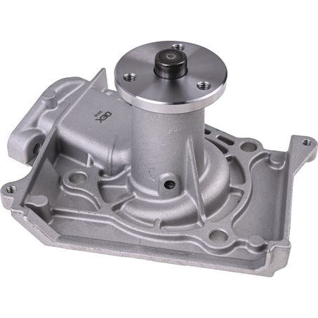 OEX Water Pump – WP1020X – Fits Ford, Mazda, Kia, Honda & Eunos