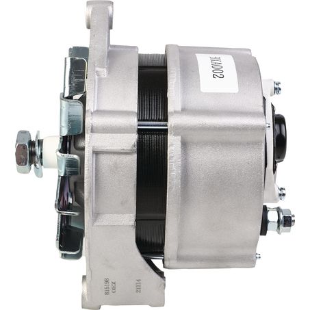 OEX Alternator 12V 120A – BXA002