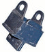Engine Mount - A1005