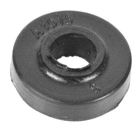 Shock Absorber - A1015