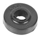 Shock Absorber - A1015