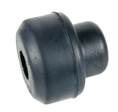 Strut Rod - A1016