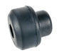 Strut Rod - A1016