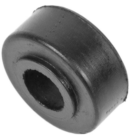 Sway Bar - A1032