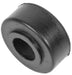 Sway Bar - A1032