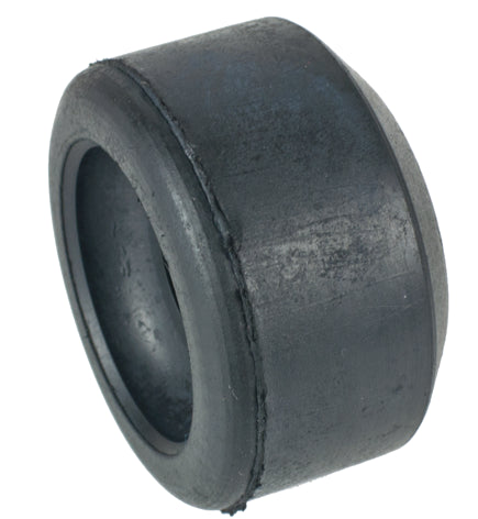 Strut Rod - A1039