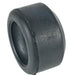 Strut Rod - A1039