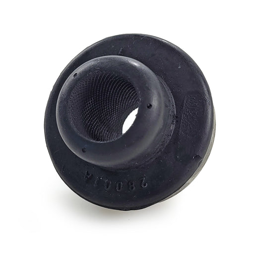 Strut Rod - A1069