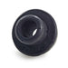 Strut Rod - A1069