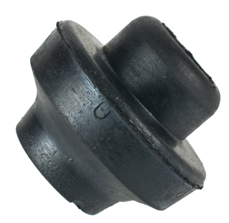 Strut Rod - A1069