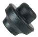 Strut Rod - A1069