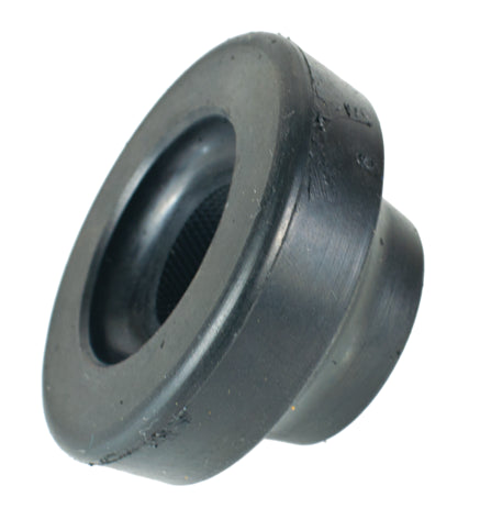 Strut Rod - A1070