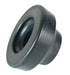 Strut Rod - A1070