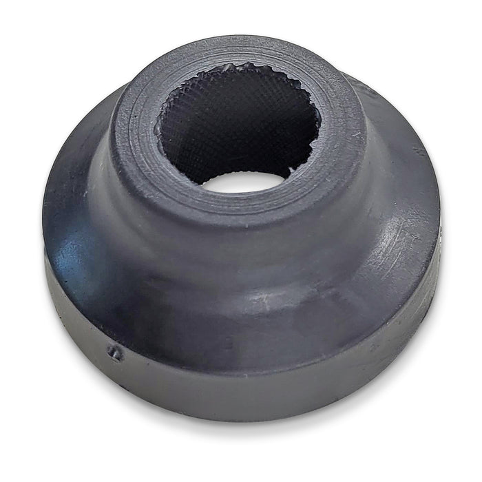 Strut Rod - A1070