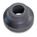 Strut Rod - A1070