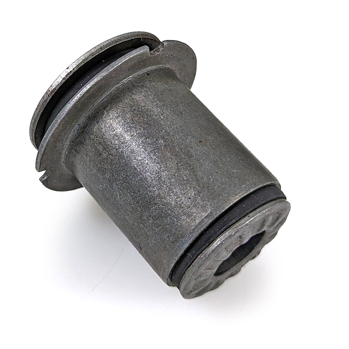 Control Arm - A1081