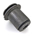 Control Arm - A1081