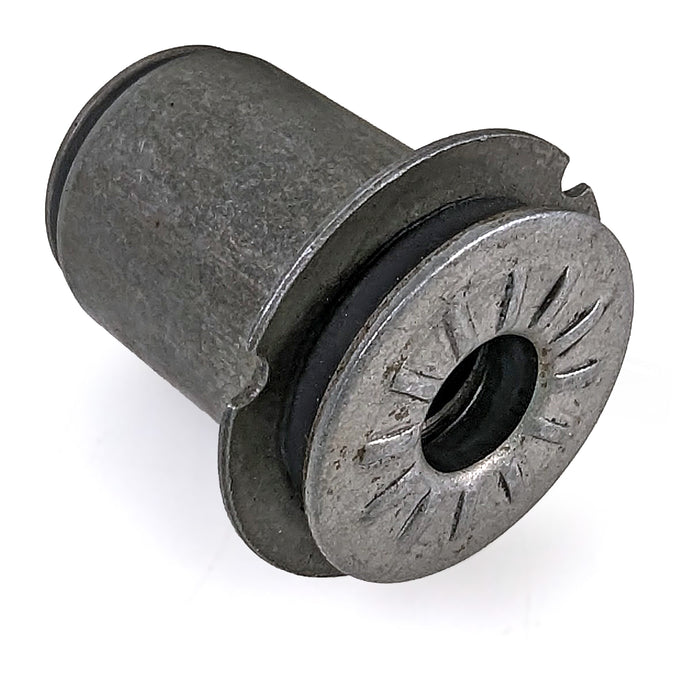 Control Arm - A1081