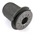 Control Arm - A1081