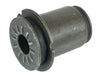 Control Arm - A1081