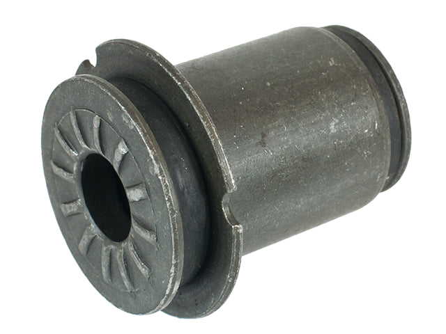 Control Arm - A1081