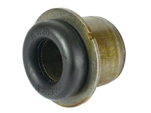SUPERSEDED TO - A1120