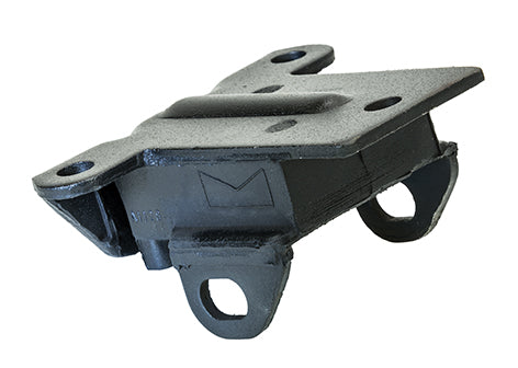 Engine Mount - A1128
