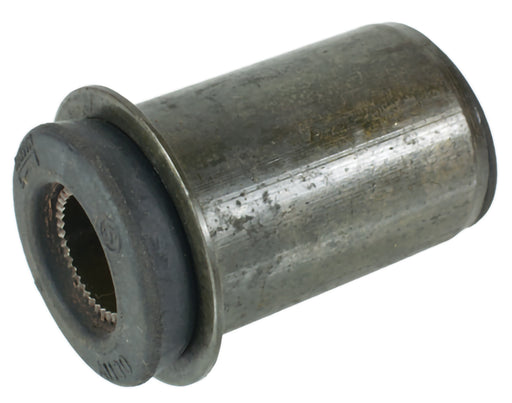 Idler Arm - A1130