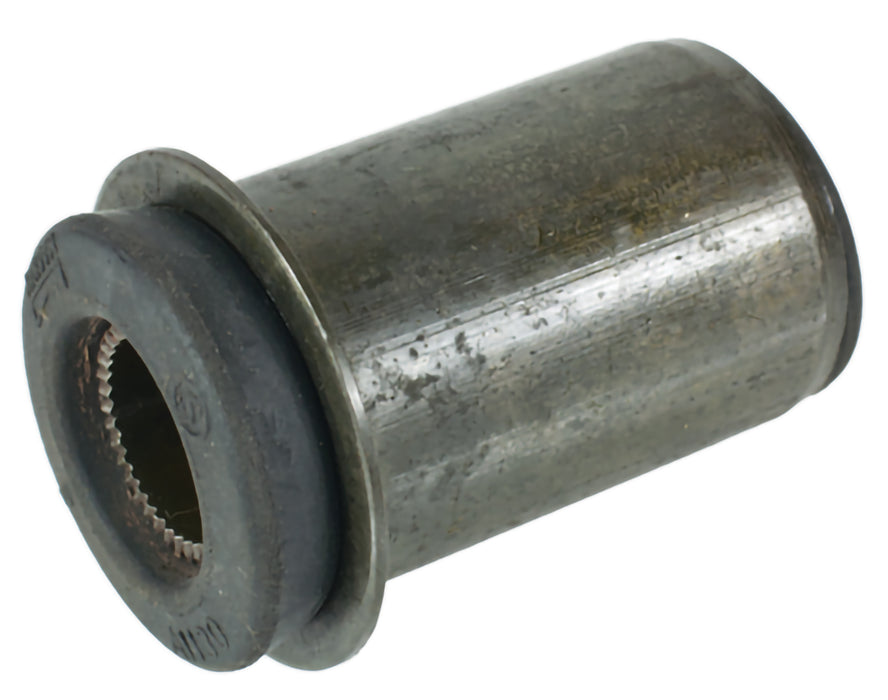 Idler Arm - A1130