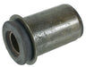 Idler Arm - A1130