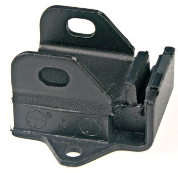 Engine Mount - A1135