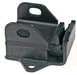Engine Mount - A1135