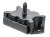 Engine Mount - A1139