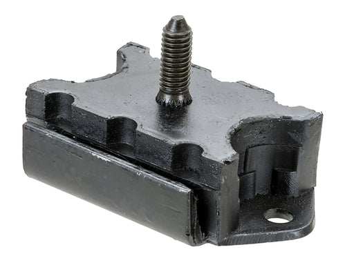 Engine Mount - A1139
