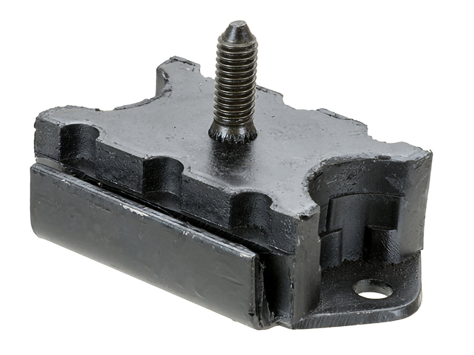 Engine Mount - A1139