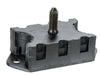 Engine Mount - A1139