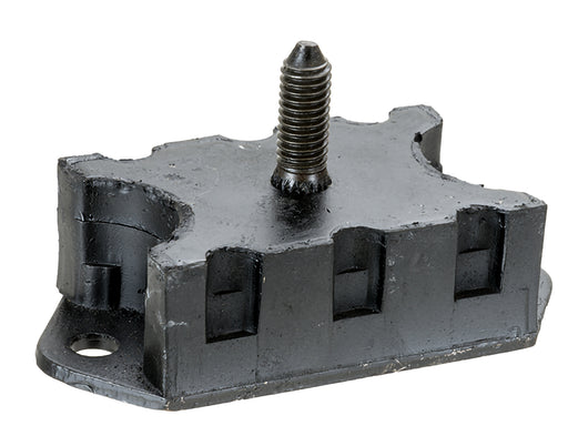 Engine Mount - A1139