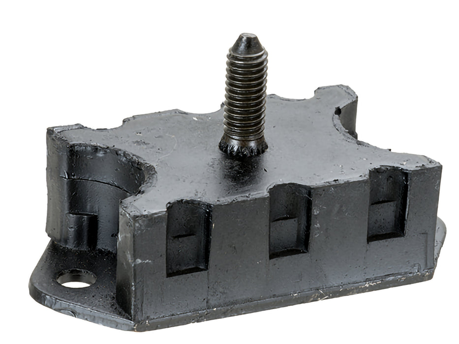 Engine Mount - A1139