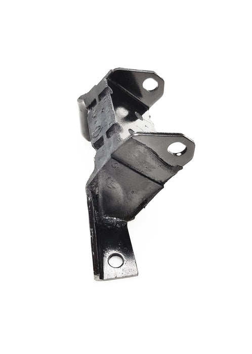 Engine Mount - A1140