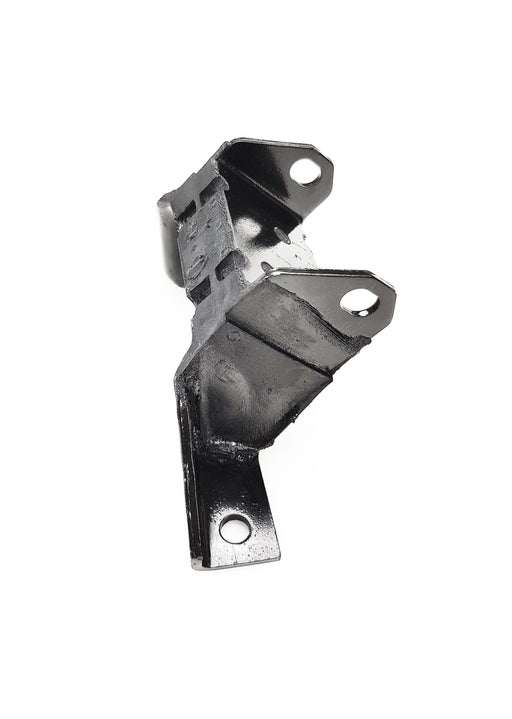 Engine Mount - A1140