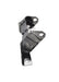 Engine Mount - A1140