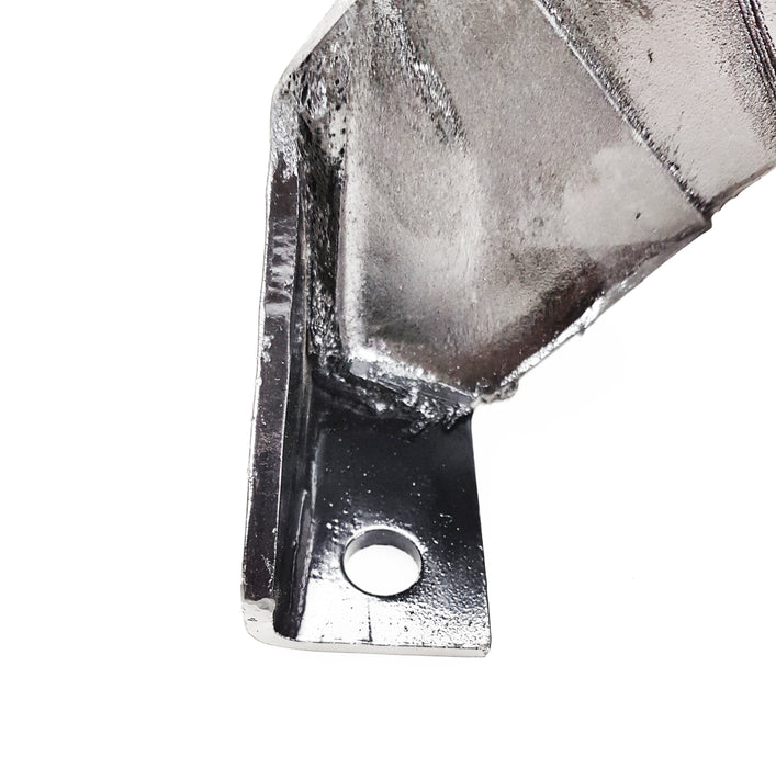 Engine Mount - A1140