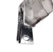Engine Mount - A1140