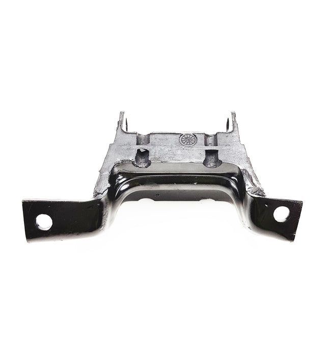Engine Mount - A1140