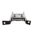 Engine Mount - A1140